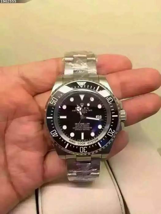 Rolex Watch 1059